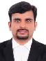 பரிந்துபேசுபவர் Jagadish T G - LawRato சிறந்த வழக்கறிஞர்களில் ஒருவர் பெங்களூர் -பரிந்துபேசுபவர் Jagadish T G