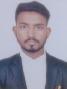 பரிந்துபேசுபவர் Jagdish Kumar - LawRato சிறந்த வழக்கறிஞர்களில் ஒருவர் ஜலந்தர் -பரிந்துபேசுபவர் Jagdish Kumar