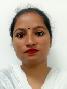 সেরা আইনজীবীদের এক লুধিয়ানা -উকিল  Jagjeet Kaur
