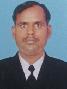பரிந்துபேசுபவர் Jagpal Lodhi - LawRato சிறந்த வழக்கறிஞர்களில் ஒருவர் பிலிபிட் -பரிந்துபேசுபவர் Jagpal Lodhi
