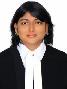 ಅತ್ಯುತ್ತಮ ವಕೀಲರಲ್ಲಿ ಒಬ್ಬರು ಹೈದರಾಬಾದ್ -ವಕೀಲ  Jagriti Sanghi