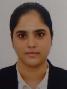 সেরা അഭിഭാഷകൻদের এক പത്താൻകോട്ട് -വാദിക്കുക  Jahanvi Saini