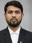 ಅತ್ಯುತ್ತಮ ವಕೀಲರಲ್ಲಿ ಒಬ್ಬರು ಕೋಟಾ -ವಕೀಲ  Jai Pal Singh