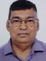 সেরা അഭിഭാഷകൻদের এক ഡെൽഹി -വാദിക്കുക  ജയ് ശങ്കർ ബർണൽവാൾ