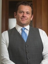 James Lawrence Riotto