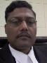 ವಕೀಲ Jamshed Khan - LawRato ಅತ್ಯುತ್ತಮ ವಕೀಲರಲ್ಲಿ ಒಬ್ಬರು ಲಕ್ನೋ -ವಕೀಲ Jamshed Khan