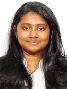 ಅತ್ಯುತ್ತಮ ವಕೀಲರಲ್ಲಿ ಒಬ್ಬರು ಚೆನ್ನೈ -ವಕೀಲ  Janani Akshaja Sampath Kumar