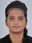 ವಕೀಲ Janani B - LawRato ಅತ್ಯುತ್ತಮ ವಕೀಲರಲ್ಲಿ ಒಬ್ಬರು ಚೆನ್ನೈ -ವಕೀಲ Janani B