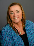 Jane Wesley Brooks