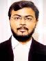 న్యాయవాది Jangam Siddhartha - LawRato ఉత్తమ న్యాయవాదులు ఒకటి హైదరాబాద్ -న్యాయవాది Jangam Siddhartha