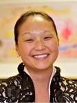 Janice Cho