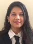 ವಕೀಲ Janvi Moondhra - LawRato ಅತ್ಯುತ್ತಮ ವಕೀಲರಲ್ಲಿ ಒಬ್ಬರು ದೆಹಲಿ -ವಕೀಲ Janvi Moondhra