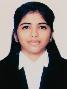 সেরা അഭിഭാഷകൻদের এক മുംബൈ -വാദിക്കുക  Janvi Pise