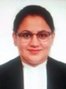 One of the best Advocates & Lawyers in गुडगाँव - एडवोकेट जपनाम कौर बिंद्रा