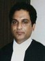 ವಕೀಲ Jasbir Singh Tabyal - LawRato ಅತ್ಯುತ್ತಮ ವಕೀಲರಲ್ಲಿ ಒಬ್ಬರು ದೆಹಲಿ -ವಕೀಲ Jasbir Singh Tabyal