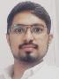 ఉత్తమ న్యాయవాదులు ఒకటి ముంబై -న్యాయవాది  జాష్ జె. డాలియా