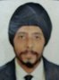 ಅತ್ಯುತ್ತಮ ವಕೀಲರಲ್ಲಿ ಒಬ್ಬರು ದೆಹಲಿ -ವಕೀಲ  Avocate Jaskirat Singh