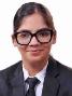 பரிந்துபேசுபவர் Jasmeet Kaur Makkar - LawRato சிறந்த வழக்கறிஞர்களில் ஒருவர் தில்லி -பரிந்துபேசுபவர் Jasmeet Kaur Makkar
