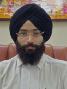 ಅತ್ಯುತ್ತಮ ವಕೀಲರಲ್ಲಿ ಒಬ್ಬರು ಗುರ್ಗಾಂವ್ -ವಕೀಲ  Jasmeet Singh