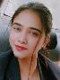 সেরা അഭിഭാഷകൻদের এক ഡെൽഹി -വാദിക്കുക  Jasmin Nilufa