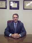 Jason Robert Miller