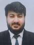 பரிந்துபேசுபவர் Jaspreet Singh - LawRato சிறந்த வழக்கறிஞர்களில் ஒருவர் தில்லி -பரிந்துபேசுபவர் Jaspreet Singh