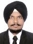 সেরা আইনজীবীদের এক চন্ডিগড় -উকিল  Jaspreet Singh