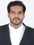 பரிந்துபேசுபவர் Jaswanth Reddy - LawRato சிறந்த வழக்கறிஞர்களில் ஒருவர் பெங்களூர் -பரிந்துபேசுபவர் Jaswanth Reddy