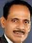 উকিল Javed Hasan - LawRato সেরা আইনজীবীদের এক মোরাদাবাদ -উকিল Javed Hasan
