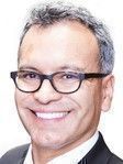 Javier Demetrio Rios