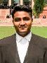 সেরা আইনজীবীদের এক আমেদাবাদ -উকিল  Jawad Shaikh