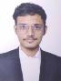 ವಕೀಲ Jay Viresh Shah - LawRato ಅತ್ಯುತ್ತಮ ವಕೀಲರಲ್ಲಿ ಒಬ್ಬರು ಮುಂಬೈ -ವಕೀಲ Jay Viresh Shah