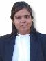 சிறந்த வழக்கறிஞர்களில் ஒருவர் ராய்ப்பூர் -பரிந்துபேசுபவர்  Jaya Gupta