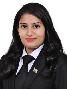 ಅತ್ಯುತ್ತಮ ವಕೀಲರಲ್ಲಿ ಒಬ್ಬರು ಬೆಂಗಳೂರು -ವಕೀಲ  Jaya Sharma