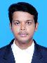 பரிந்துபேசுபவர் Jayakumar Jayavel - LawRato சிறந்த வழக்கறிஞர்களில் ஒருவர் சென்னை -பரிந்துபேசுபவர் Jayakumar Jayavel