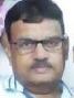 Jayantkumar Vyas