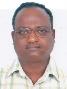 ವಕೀಲ Jayaprasad M - LawRato ಅತ್ಯುತ್ತಮ ವಕೀಲರಲ್ಲಿ ಒಬ್ಬರು ತ್ರಿವೆಂಡ್ರಮ್ -ವಕೀಲ Jayaprasad M