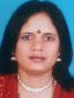 பரிந்துபேசுபவர் ஜெயஸ்ரீ தேஷ்பாண்டே ஆர் - LawRato சிறந்த வழக்கறிஞர்களில் ஒருவர் பெங்களூர் -பரிந்துபேசுபவர் ஜெயஸ்ரீ தேஷ்பாண்டே ஆர்