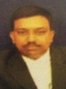 சிறந்த வழக்கறிஞர்களில் ஒருவர் பெங்களூர் -பரிந்துபேசுபவர்  ஜெயசிம்மா கே.பி.