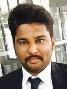 ವಕೀಲ Jaydeep Laxman Damale - LawRato ಅತ್ಯುತ್ತಮ ವಕೀಲರಲ್ಲಿ ಒಬ್ಬರು ನವೀ ಮುಂಬಯಿ -ವಕೀಲ Jaydeep Laxman Damale