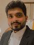 সেরা അഭിഭാഷകൻদের এক മുംബൈ -വാദിക്കുക  Jayesh Ramgiri
