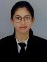 சிறந்த வழக்கறிஞர்களில் ஒருவர் ஜபல்பூர் -பரிந்துபேசுபவர்  Jeetica