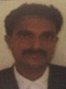சிறந்த வழக்கறிஞர்களில் ஒருவர் பெங்களூர் -பரிந்துபேசுபவர்  ஜீவன் கே