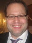 Jeffrey Slatus
