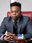 Jelani James