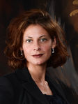 Jennifer L. Montante