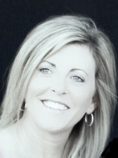 Jenny L. Doling