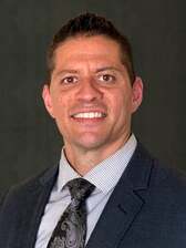 Jeremy N. Roark
