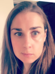 Jessica Lauren Naclerio