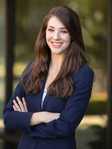Jessica Shalet Siegel